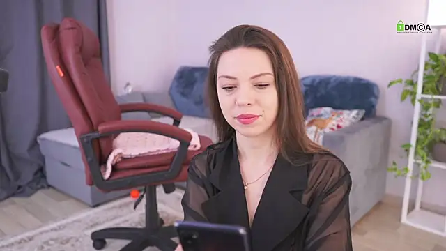 Snapshot of Victoria1Love chatting on February 2025 04:31:01 PM Victoria1Love online show from February 2025 04:31:01 PM