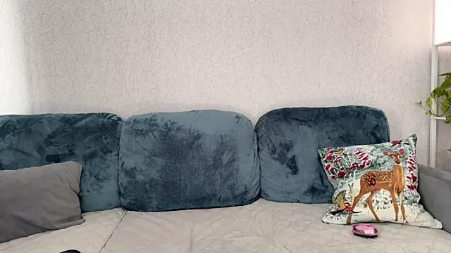 Snapshot of Victoria1Love chatting on March 2025 07:57:01 AM Victoria1Love online show from March 2025 07:57:01 AM