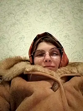 Musical  fantasy online show from February 2025 04:33:01 PM