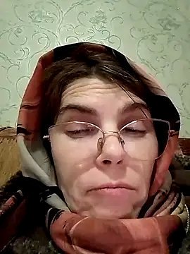 Musical  fantasy online show from February 2025 10:11:02 PM