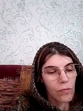 Musical  fantasy online show from February 2025 09:49:01 AM