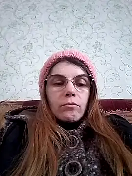 Musical  fantasy online show from March 2025 06:41:02 AM