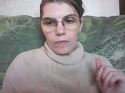 Musical  fantasy online show from September 2025 10:04:01 AM