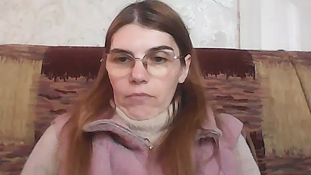 Musical  fantasy online show from September 2025 08:03:01 AM