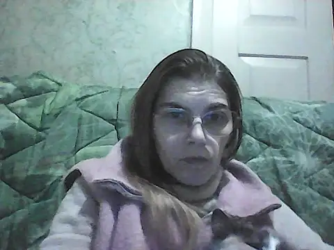 Musical  fantasy online show from September 2025 09:05:02 PM