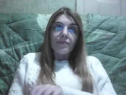 Musical  fantasy online show from September 2025 07:39:02 PM