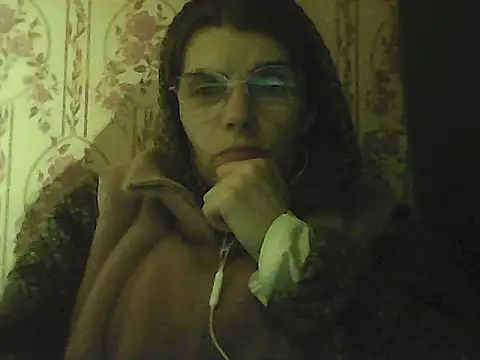 Musical  fantasy online show from September 2025 07:41:01 PM