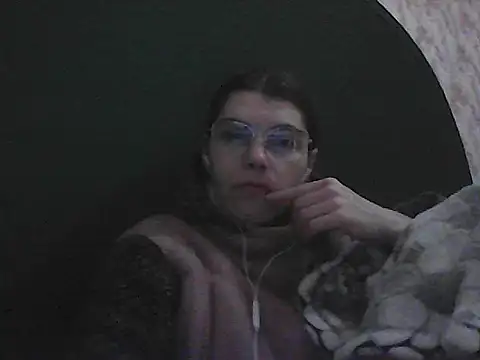 Musical  fantasy online show from October 2025 09:44:02 PM