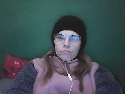 Musical  fantasy online show from November 2025 07:05:02 PM