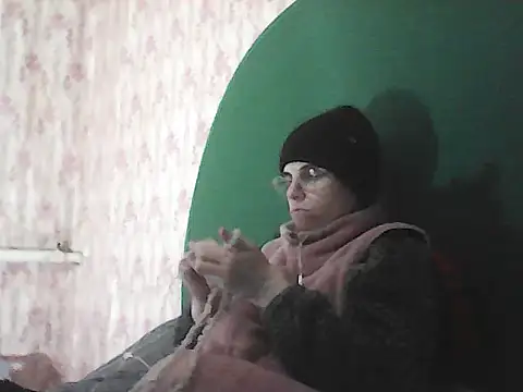 Musical  fantasy online show from November 2025 06:18:02 PM