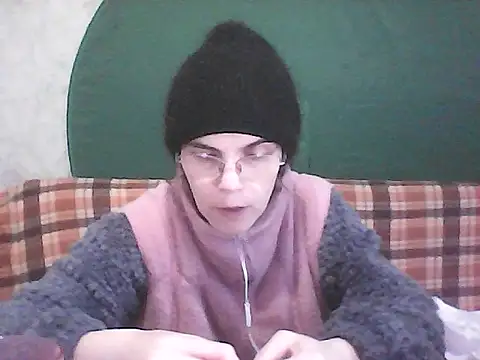 Musical  fantasy online show from November 2025 09:42:01 AM