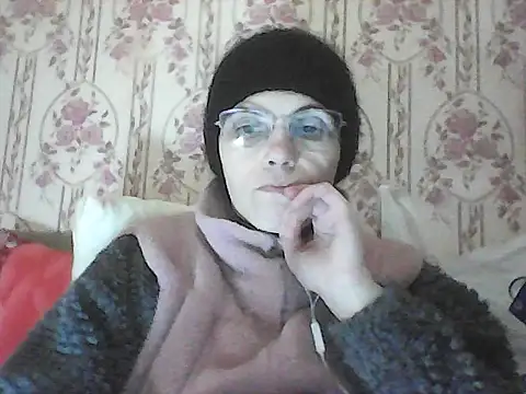 Musical  fantasy online show from November 2025 05:59:01 PM