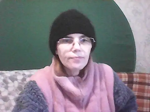 Musical  fantasy online show from November 2025 11:03:02 AM