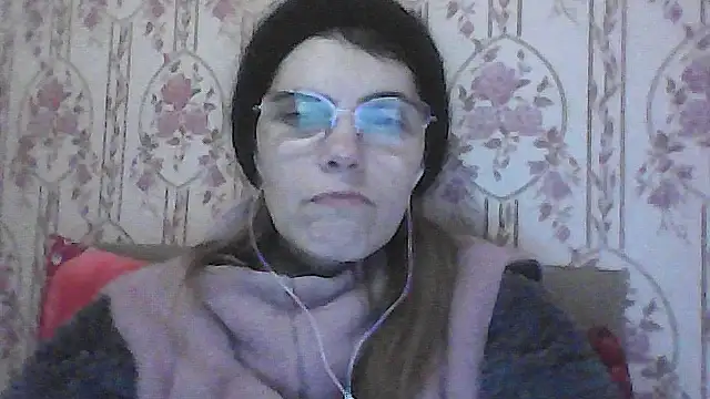 Musical  fantasy online show from December 2025 06:37:02 PM