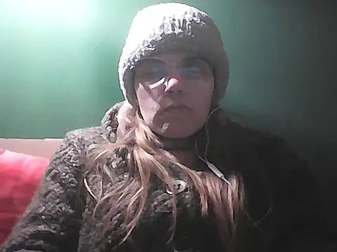 Musical  fantasy online show from January 2026 07:45:01 PM