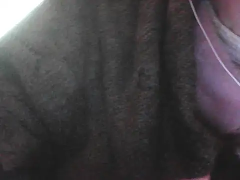 Musical  fantasy online show from February 2026 07:06:02 PM