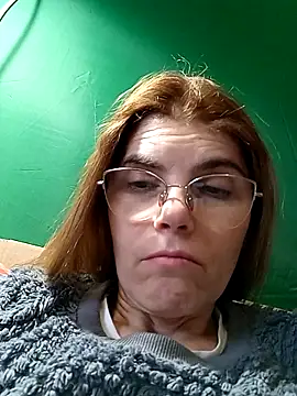 Musical  fantasy online show from March 2026 09:37:02 AM