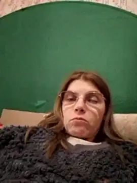 Musical  fantasy online show from March 2026 04:40:01 PM