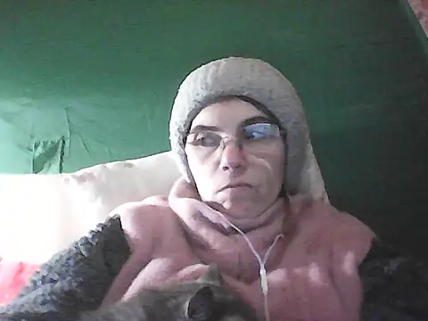 Musical  fantasy online show from April 2026 06:53:01 PM