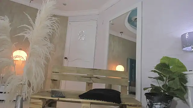 RicoBrown777  online show from November 2025 04:23:01 AM