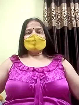 IndianAngle online show from November 2025 08:22:02 PM