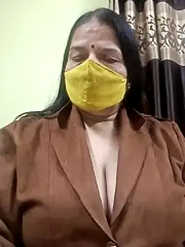 IndianAngle online show from December 2025 08:14:01 PM