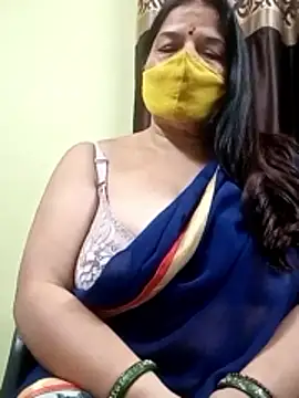 IndianAngle online show from January 2026 03:59:01 PM