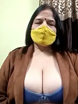 IndianAngle online show from January 2026 08:24:02 PM