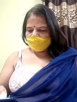 IndianAngle online show from February 2026 08:36:02 PM