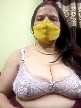 IndianAngle online show from March 2026 08:15:02 PM