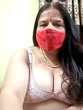 IndianAngle online show from March 2026 09:00:02 PM