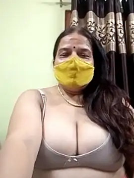 IndianAngle online show from March 2026 08:23:02 PM