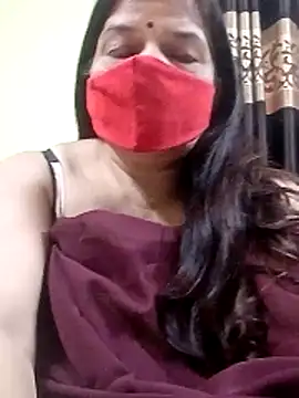 IndianAngle online show from March 2026 10:29:01 AM