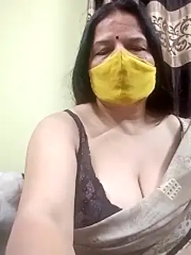 IndianAngle online show from April 2026 08:29:01 PM