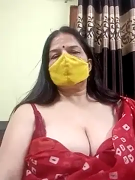 IndianAngle online show from April 2026 08:25:02 PM