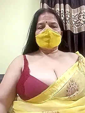IndianAngle online show from April 2026 08:46:01 PM