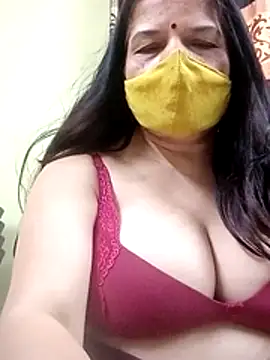 IndianAngle online show from May 2026 03:58:02 AM