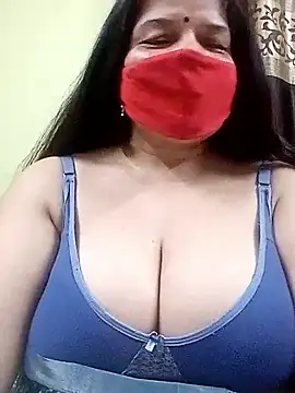 IndianAngle online show from May 2026 04:56:01 PM