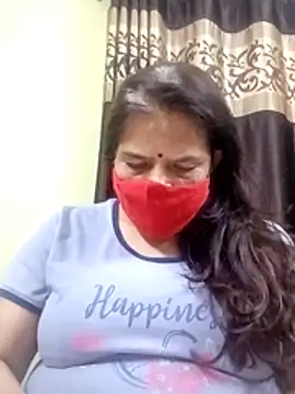 IndianAngle online show from July 2026 11:14:01 AM
