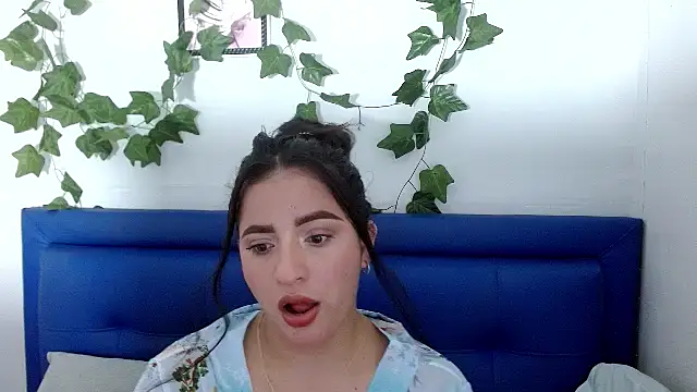 Snapshot of cherry_modelx_ chatting on July 2026 09:39:02 PM cherry modelx online show from July 2026 09:39:02 PM
