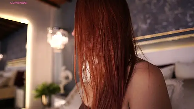 AylinMillerxs online show from January 2026 07:39:01 PM