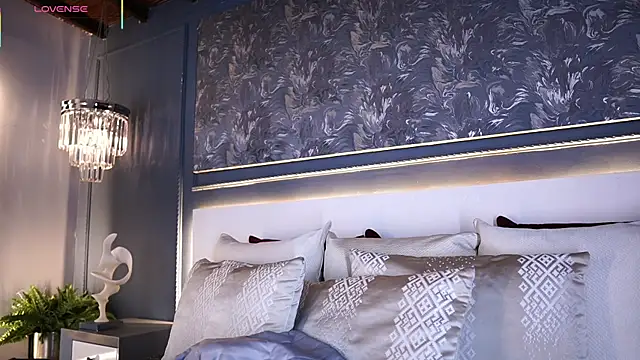 AylinMillerxs online show from March 2026 07:28:01 PM