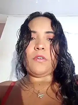 Nissha johosonn online show from February 2025 03:15:02 PM