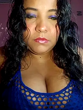 Nissha johosonn online show from February 2026 07:32:02 PM