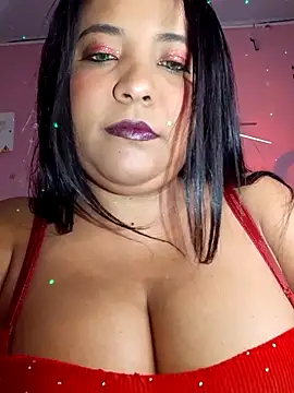 Nissha johosonn online show from February 2026 07:47:02 PM