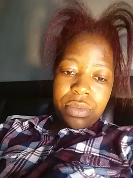 amarrabrown2024 online show from September 2025 12:00:02 AM