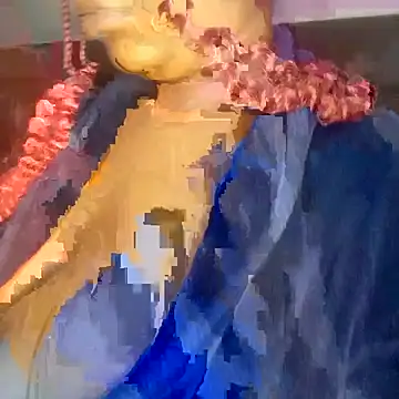 amarrabrown2024 online show from October 2025 08:15:02 AM