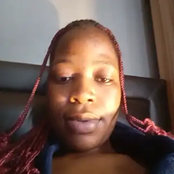 amarrabrown2024 online show from October 2025 07:01:01 AM