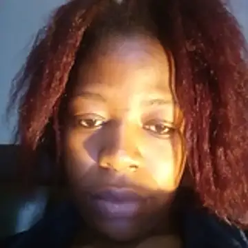 amarrabrown2024 online show from November 2025 06:46:02 AM