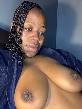 amarrabrown2024 online show from May 2026 01:05:02 PM